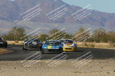 media/Nov-20-2022-Speed Ventures (Sun) [[eabc27ce77]]/Race Group/Session 3 (Race Set 1)/